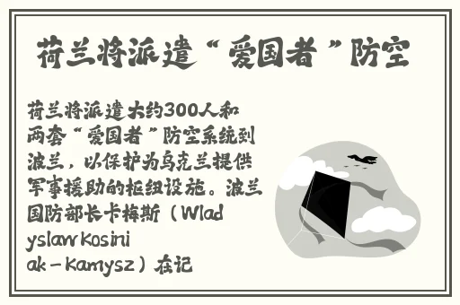 麻豆国产传媒精品视频